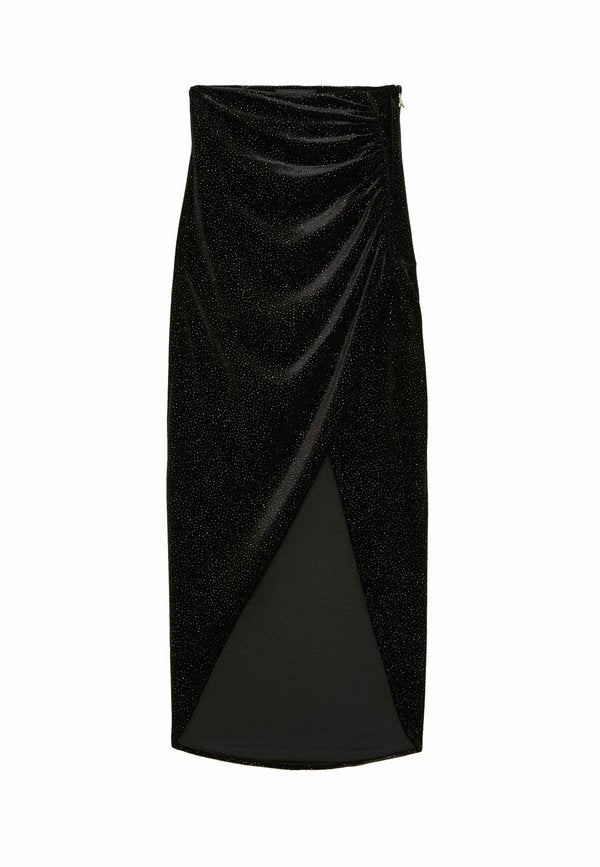 Patrizia Pepe DRAPED