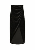 Patrizia Pepe DRAPED