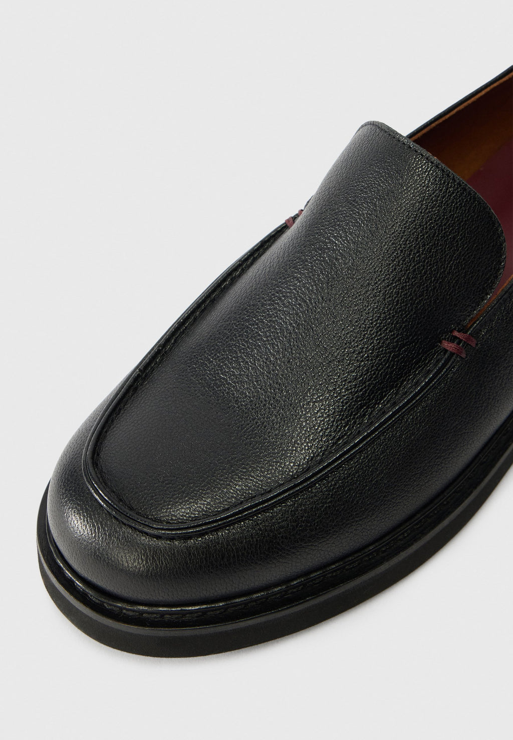 Tommy Hilfiger Slipper Media 5