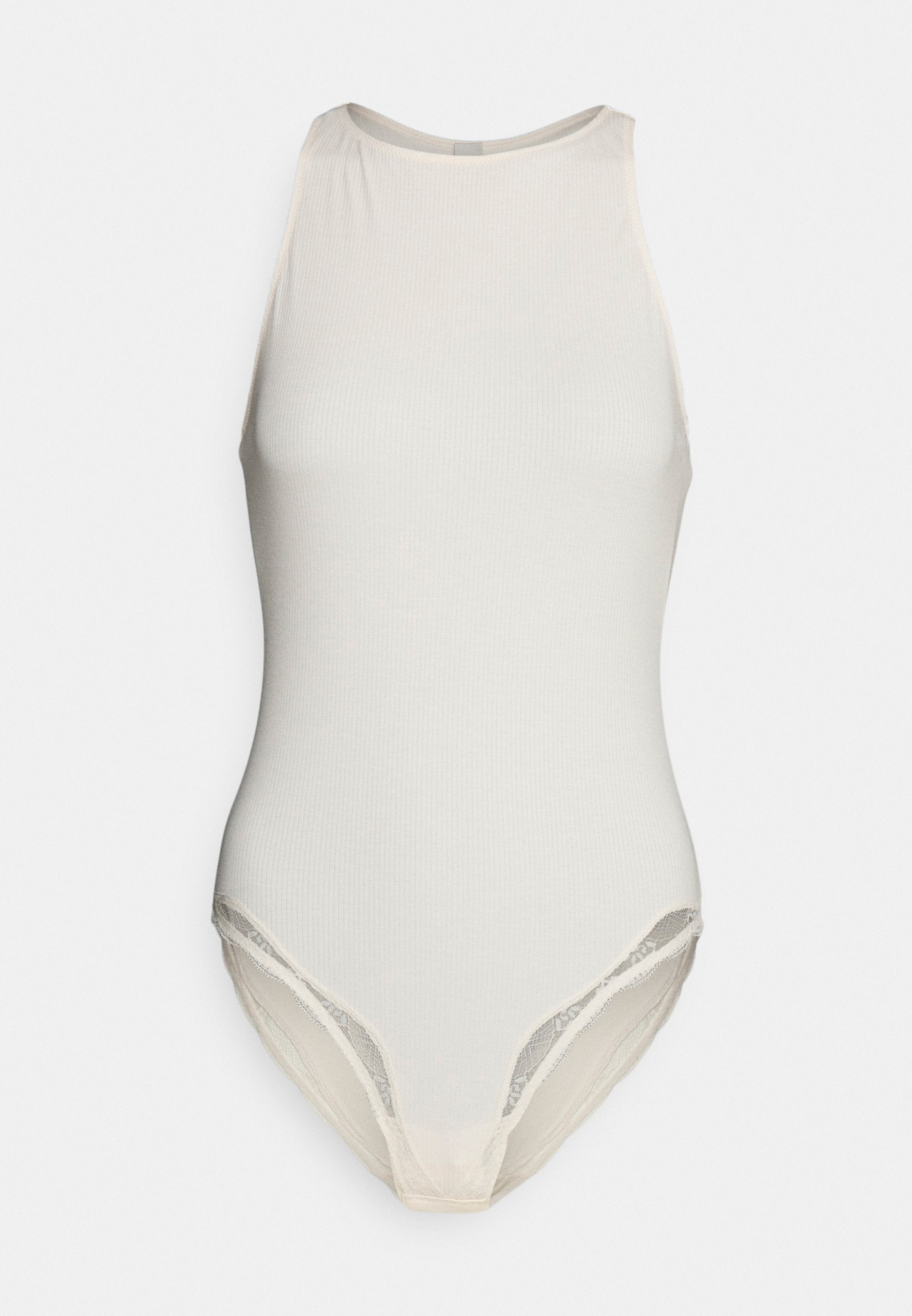 Triumph NATURAL SPOTLIGHT