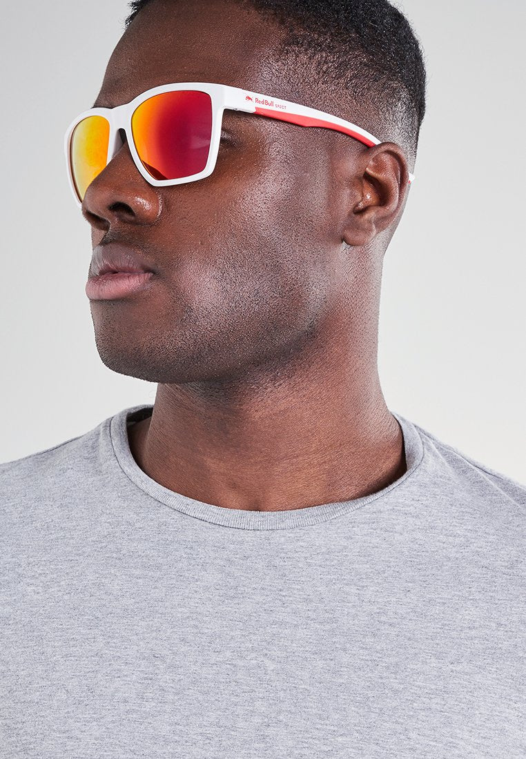 Red Bull SPECT Eyewear FILP