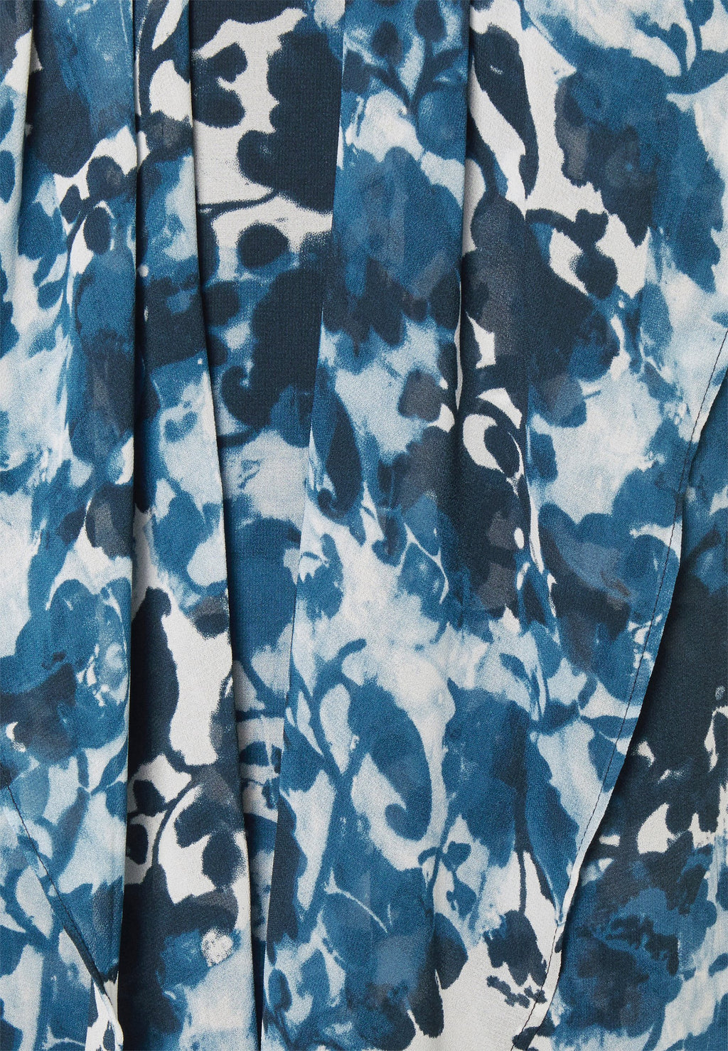 Esprit Collection FLUENT