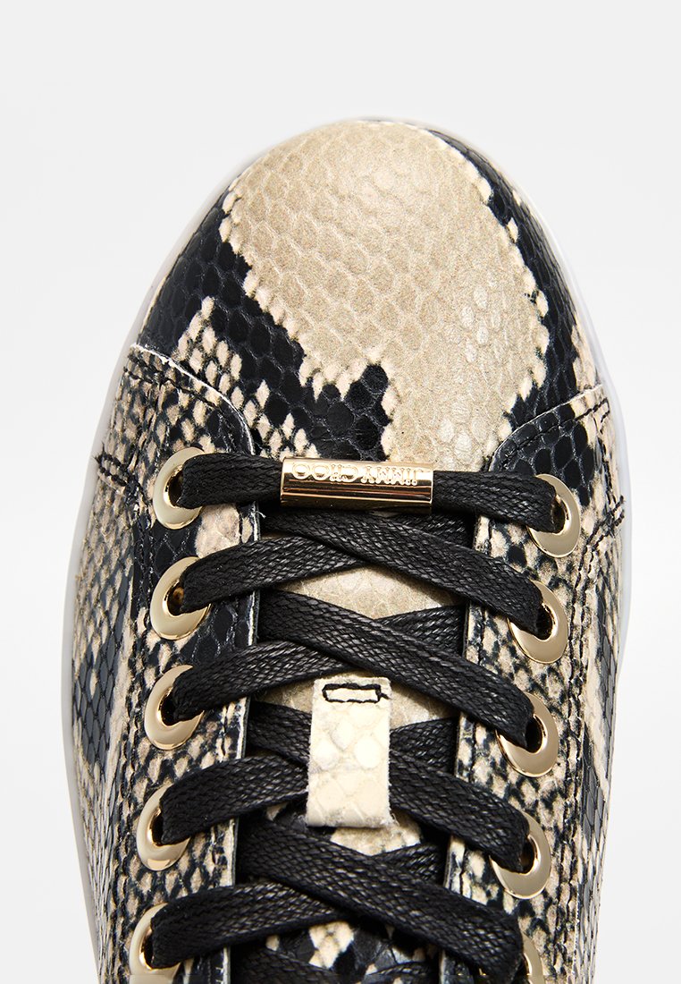 Jimmy Choo CASH