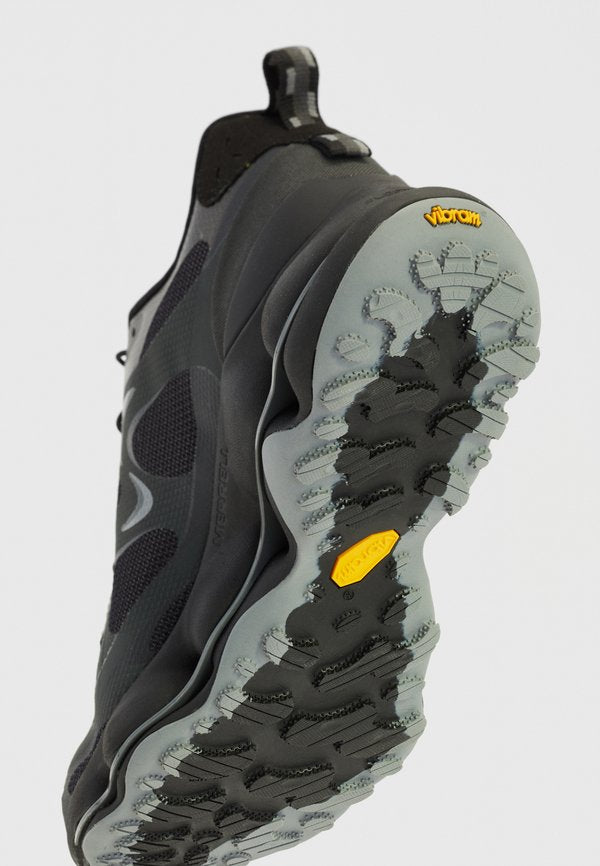 Merrell SPEED ARC MATIS