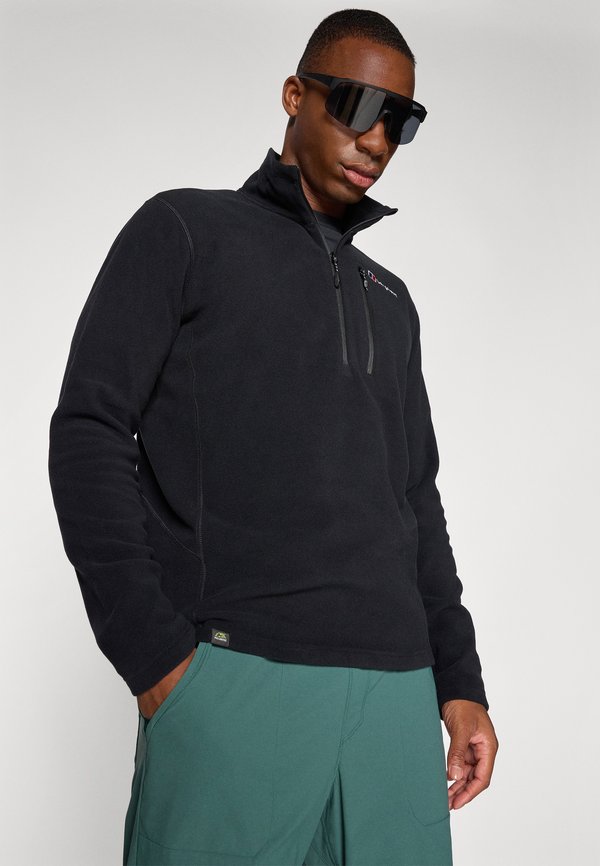 Berghaus PRISM