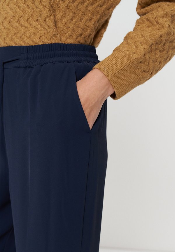 Ted Baker LILIAAH