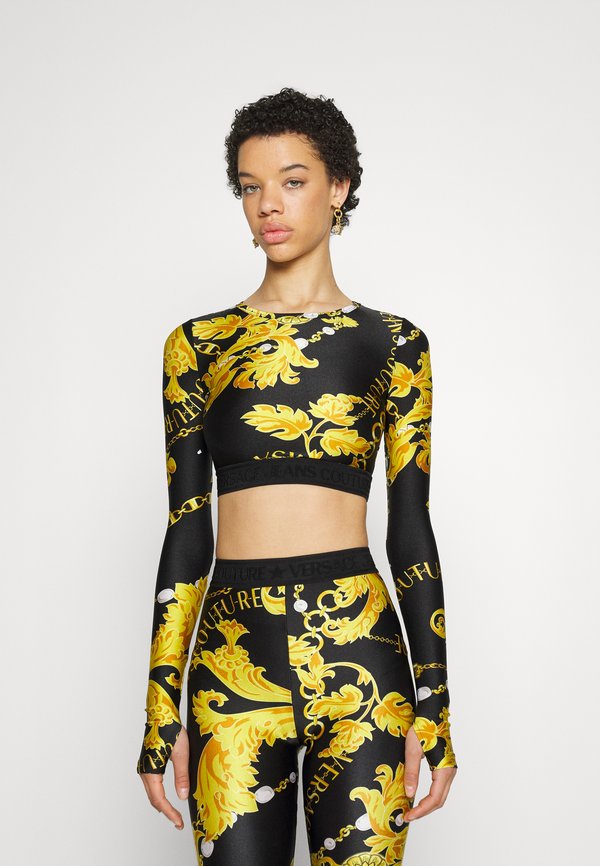 Versace Jeans Couture CHAIN COUTURE