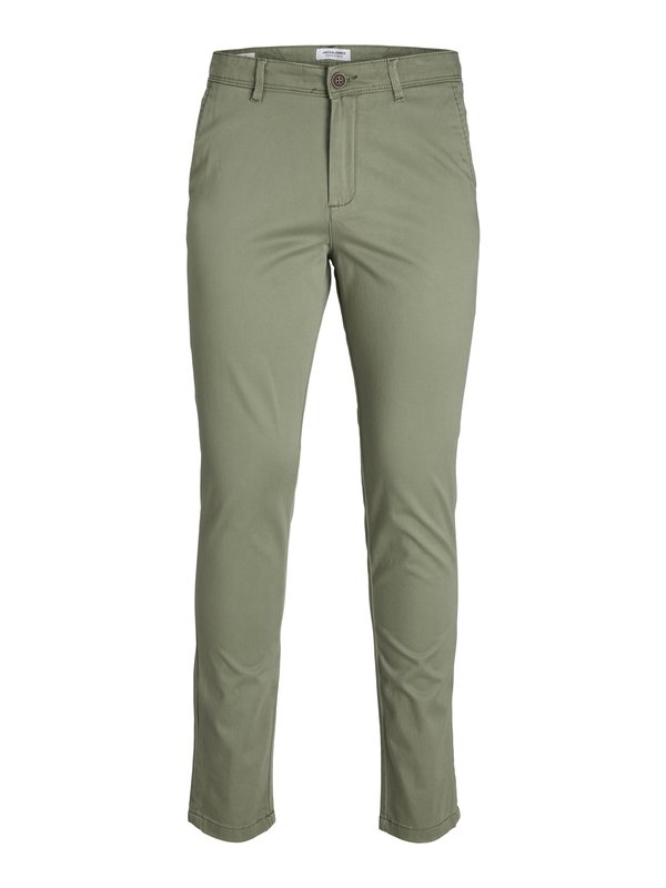Jack & Jones JPSTMARCO JJBOWIE SA NOOS