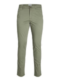 Jack & Jones JPSTMARCO JJBOWIE SA NOOS