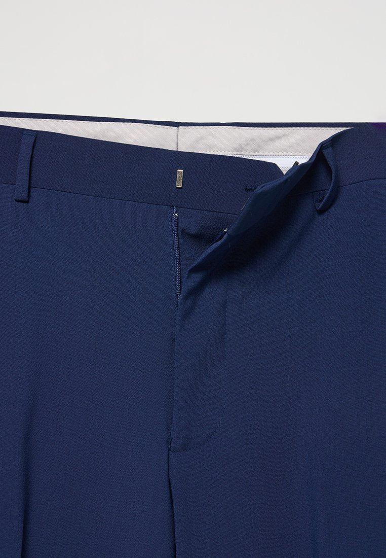 Michael Kors SLIM FIT