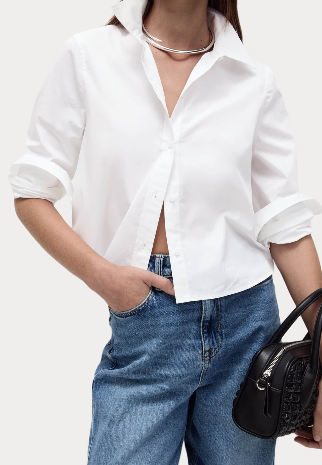 Marks & Spencer CROPPED