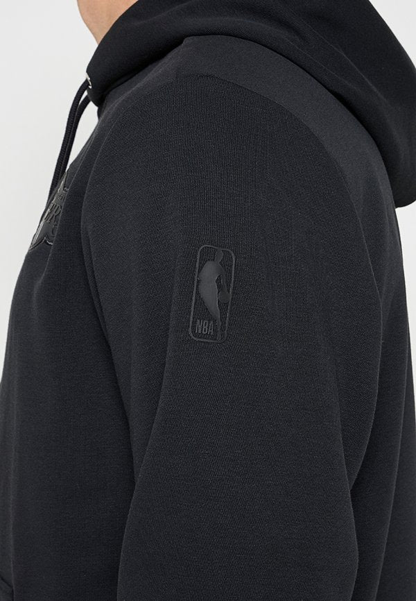 Nike Performance