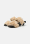 By Malene Birger TIANNA
