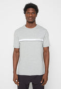 CK Calvin Klein