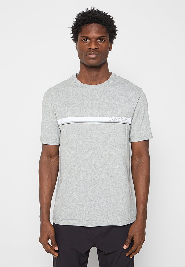 CK Calvin Klein