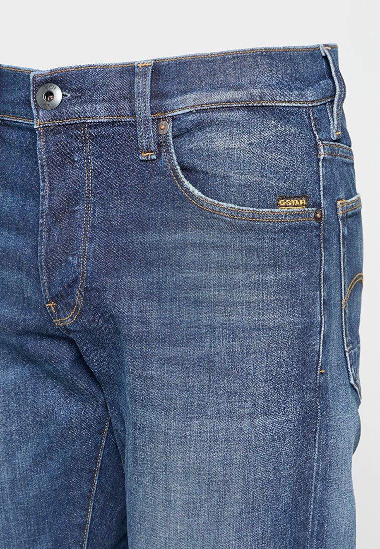 G-STAR 3301 REGULAR FIT