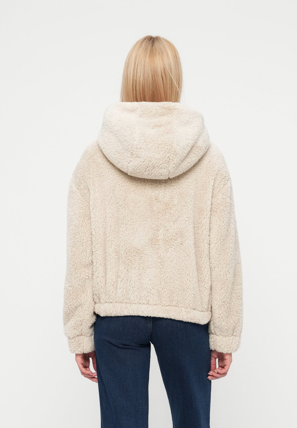 ONLANNA LIFE OVER JACKET Media 4