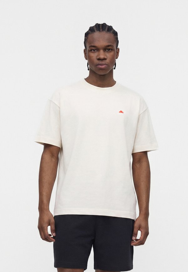 Ellesse LEONARDOS TEE