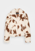 ONLJAMIE JACKET  Media 1