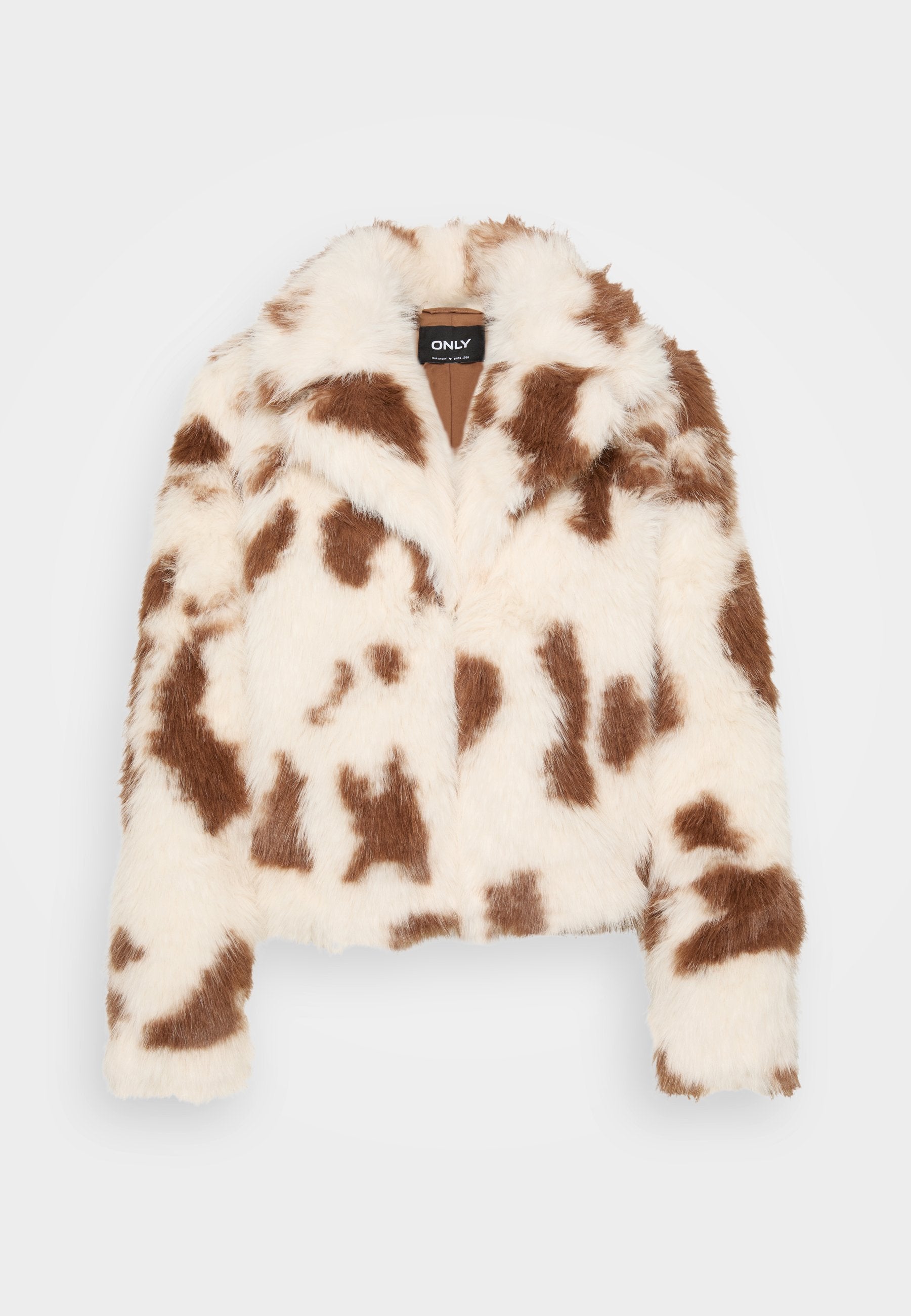 ONLJAMIE JACKET  Media 1