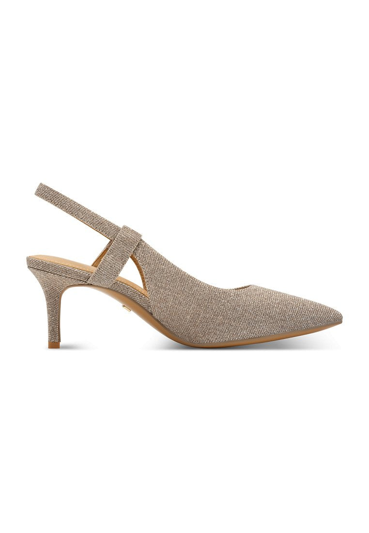 s.Oliver Pumps Media 3