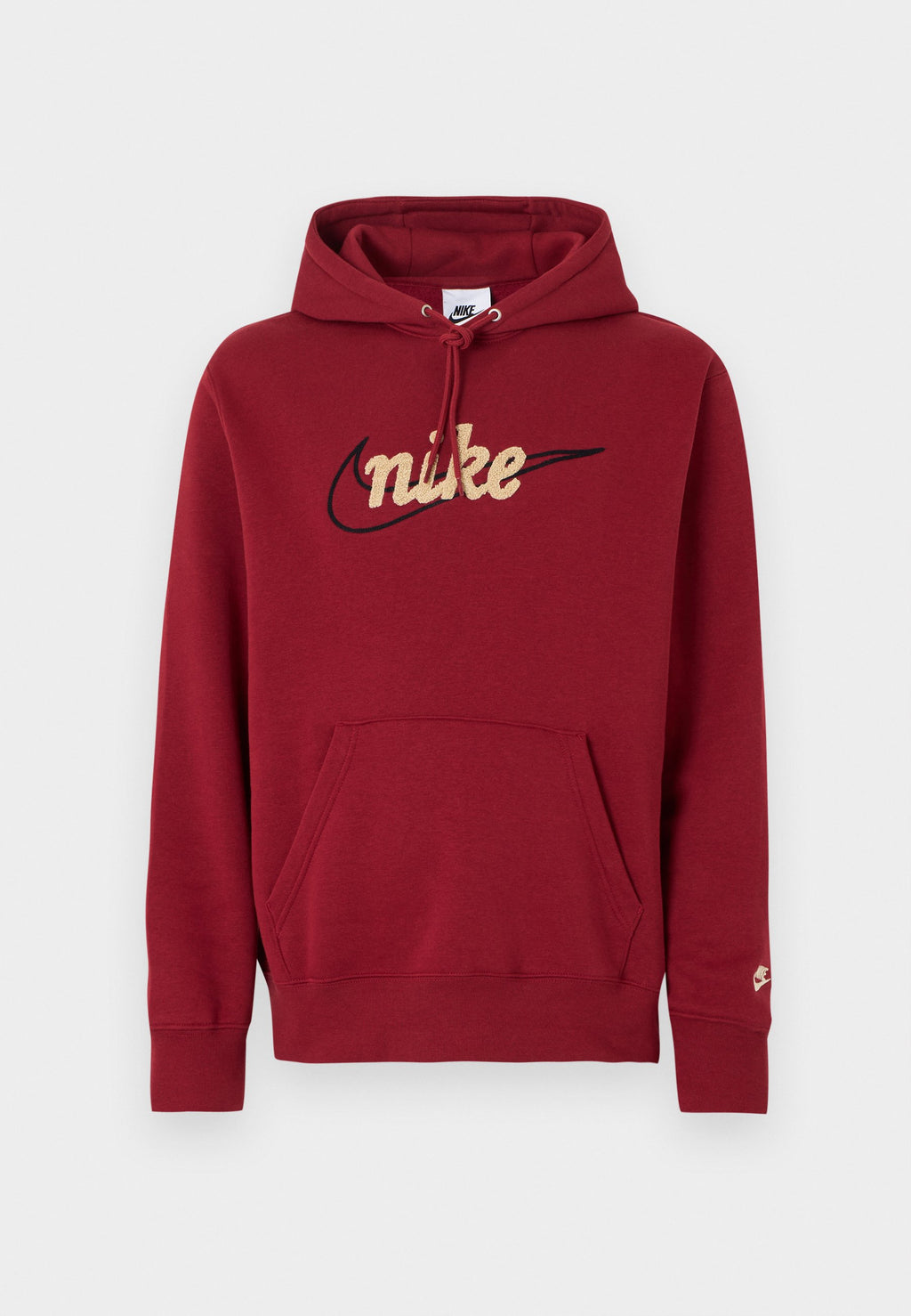 Nike Sportswear M NK CLUB BB HOODIE CTB