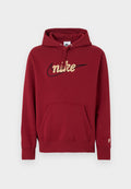 Nike Sportswear M NK CLUB BB HOODIE CTB