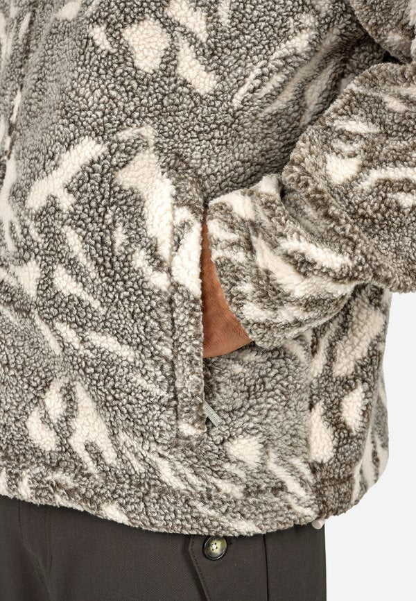 Pegador DINAN JACKET