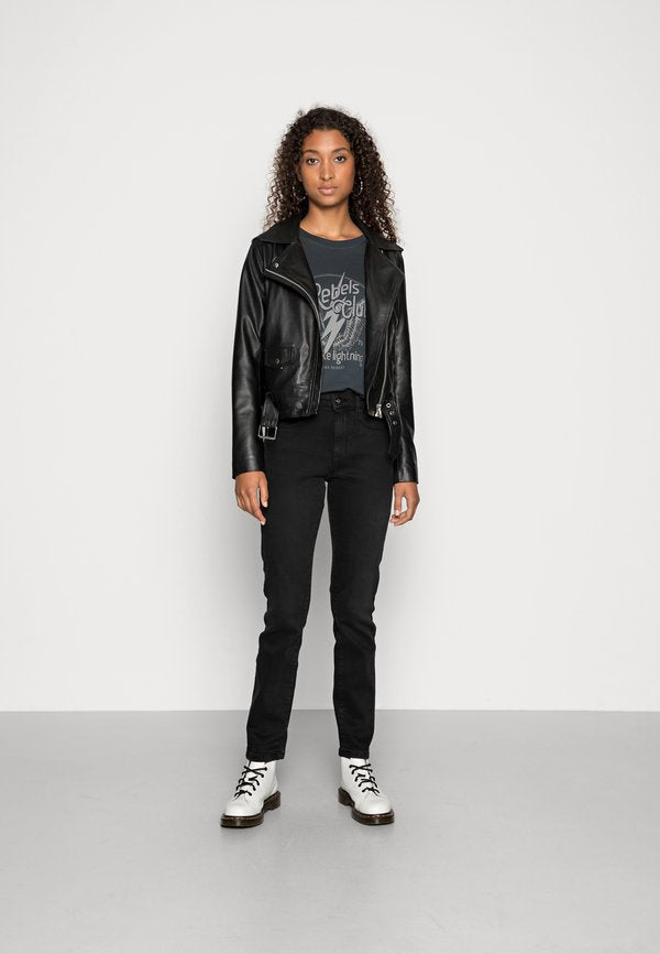 ONLY ONLSUI REG SLIM