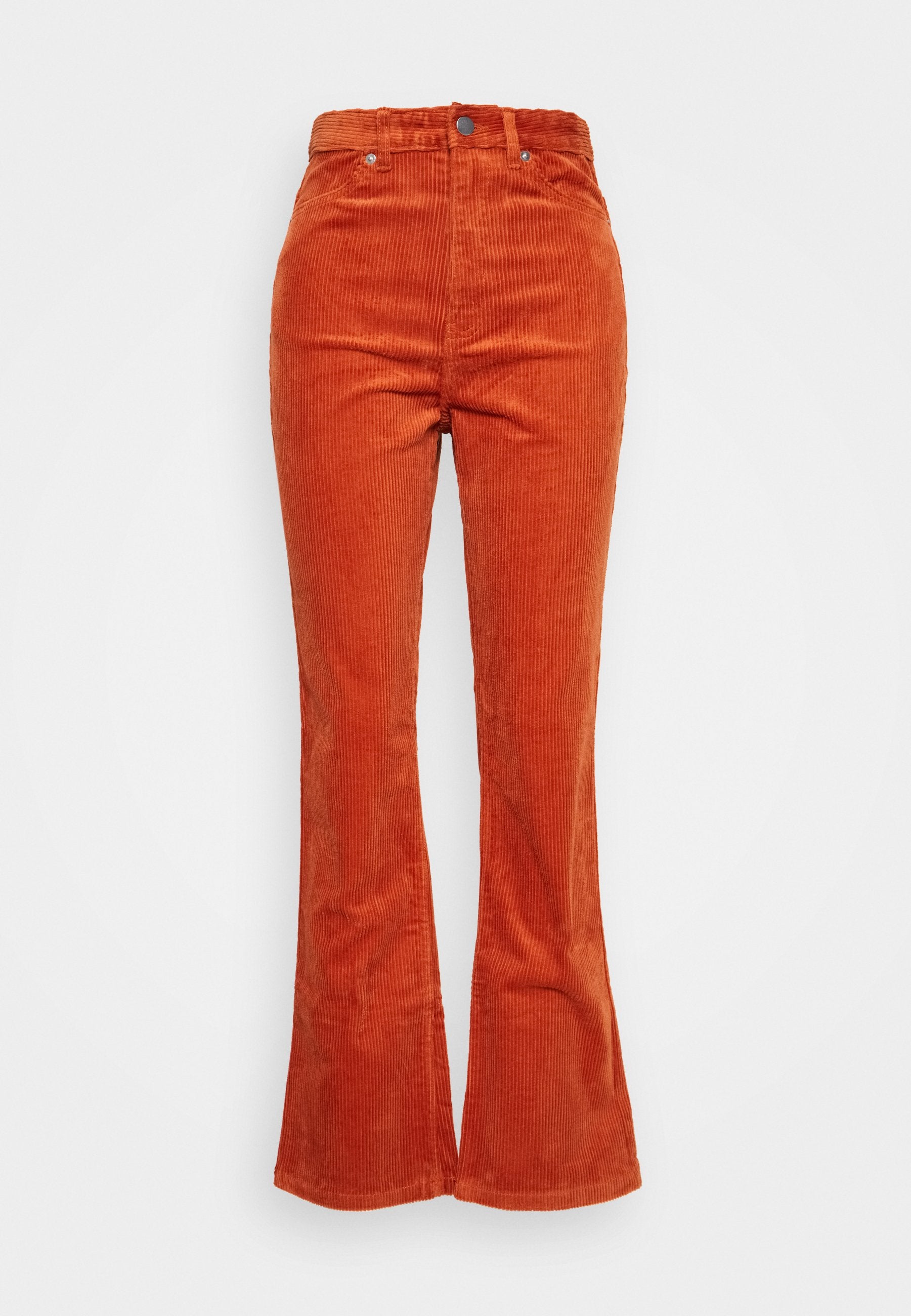Monki