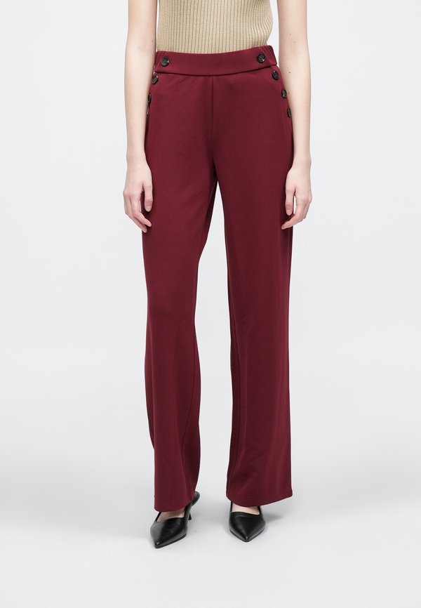 ONLY ONLRINA regular fit