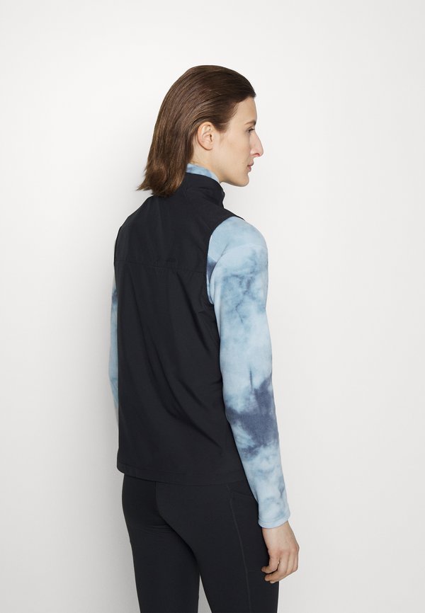 Houdini PACE HYBRID VEST