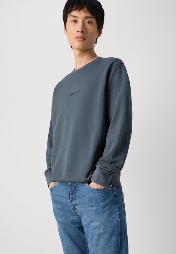 Ecoalf MAN