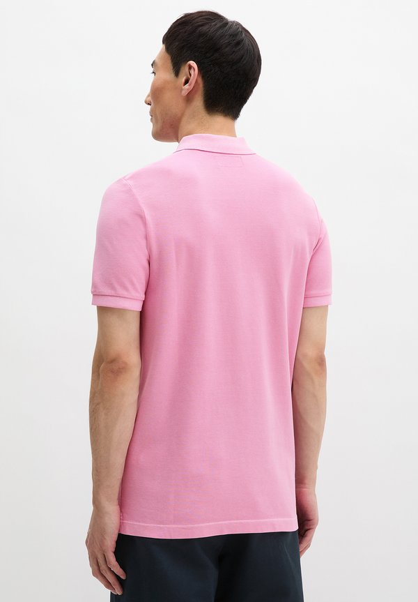 Marc O'Polo