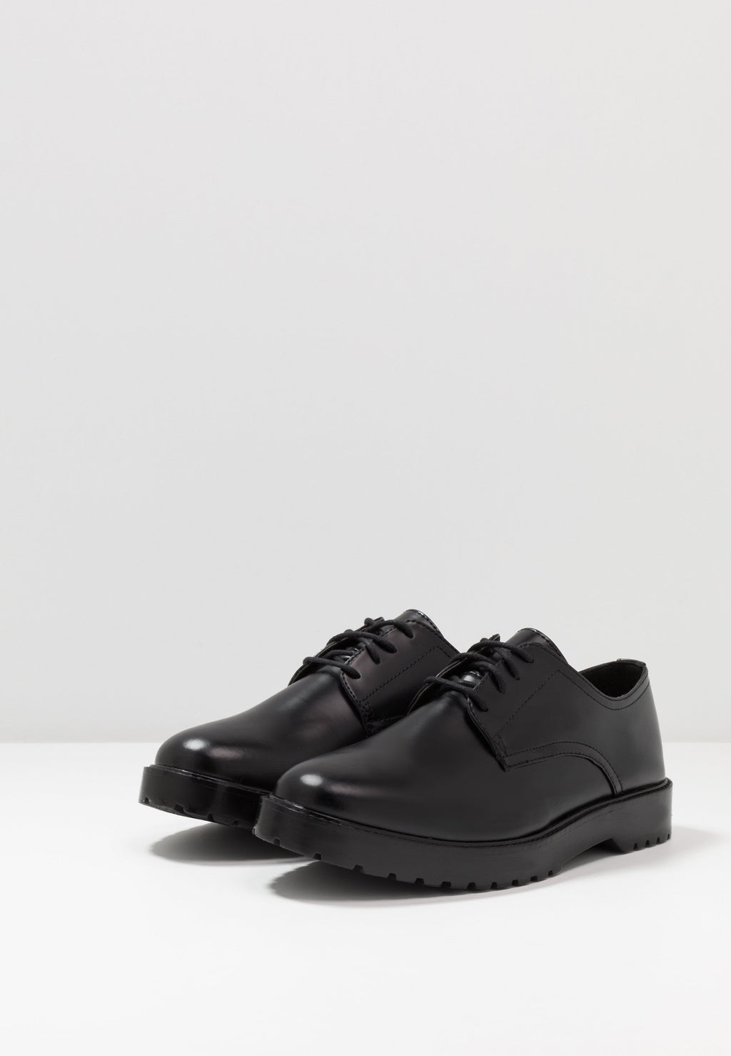 Zign LEATHER UNISEX