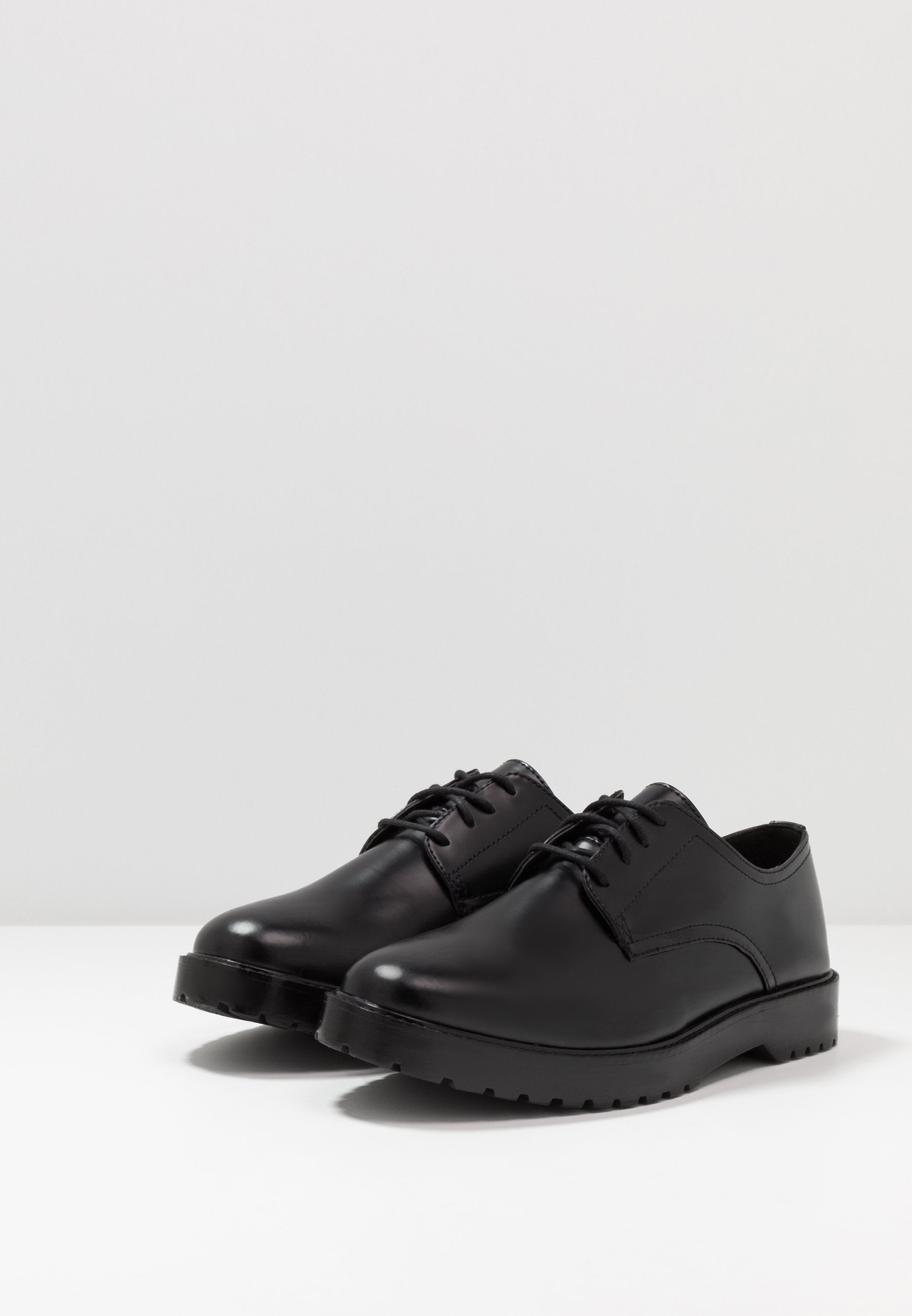 Zign LEATHER UNISEX