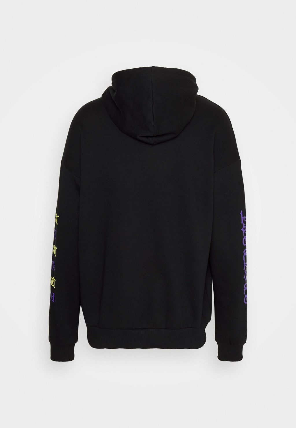 YOURTURN UNISEX