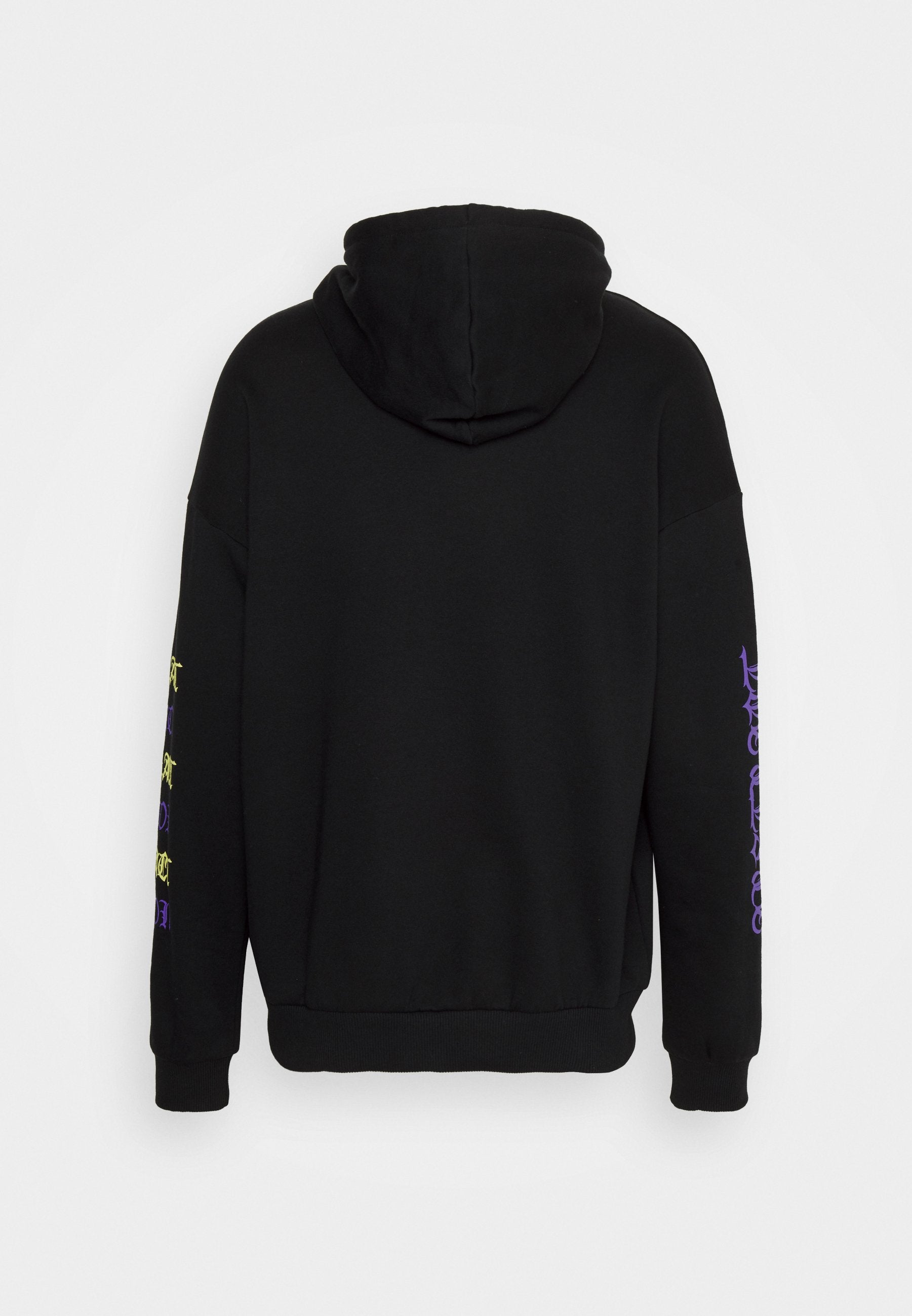 YOURTURN UNISEX