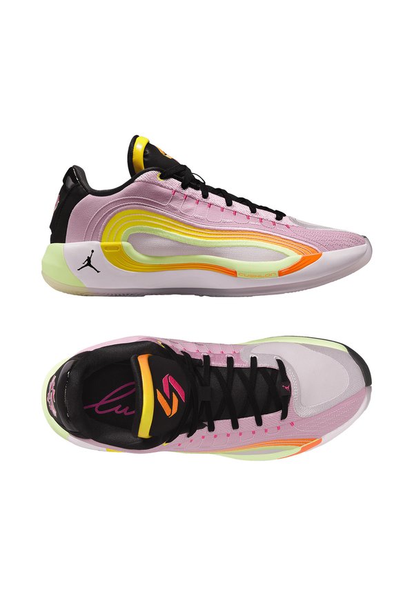 Jordan JORDAN LUKA 4 GONE