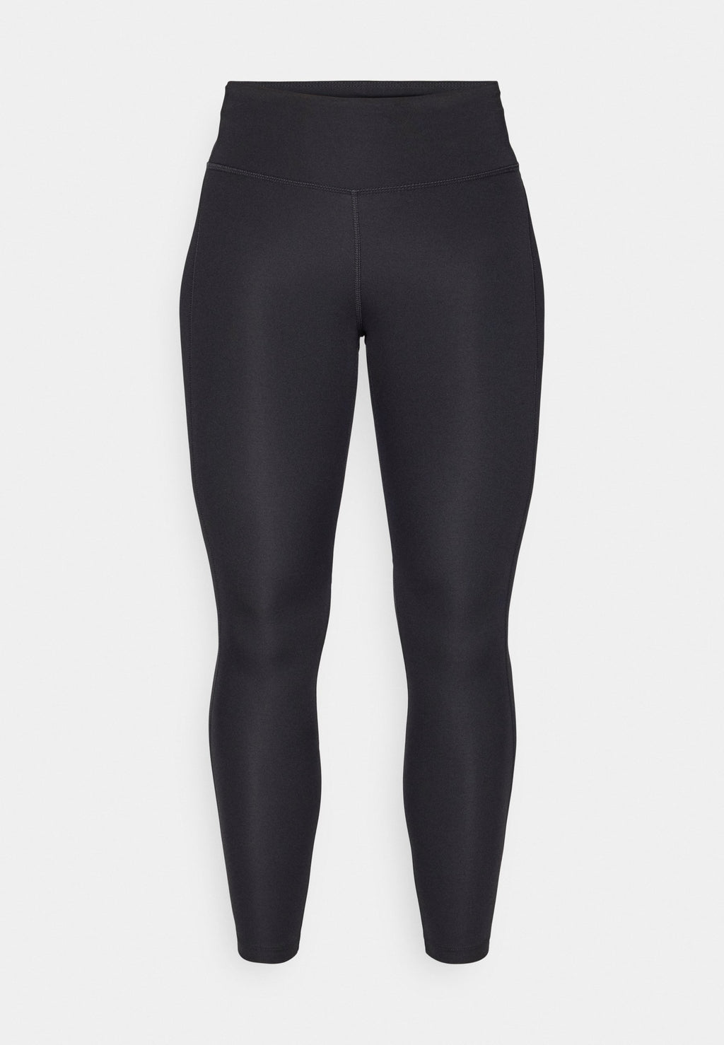Nike Performance FAST 7/8