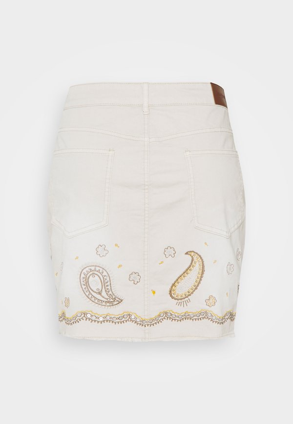 Desigual BILLI JEANS