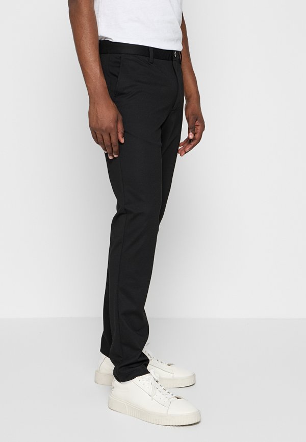 Jack & Jones SLIM FIT