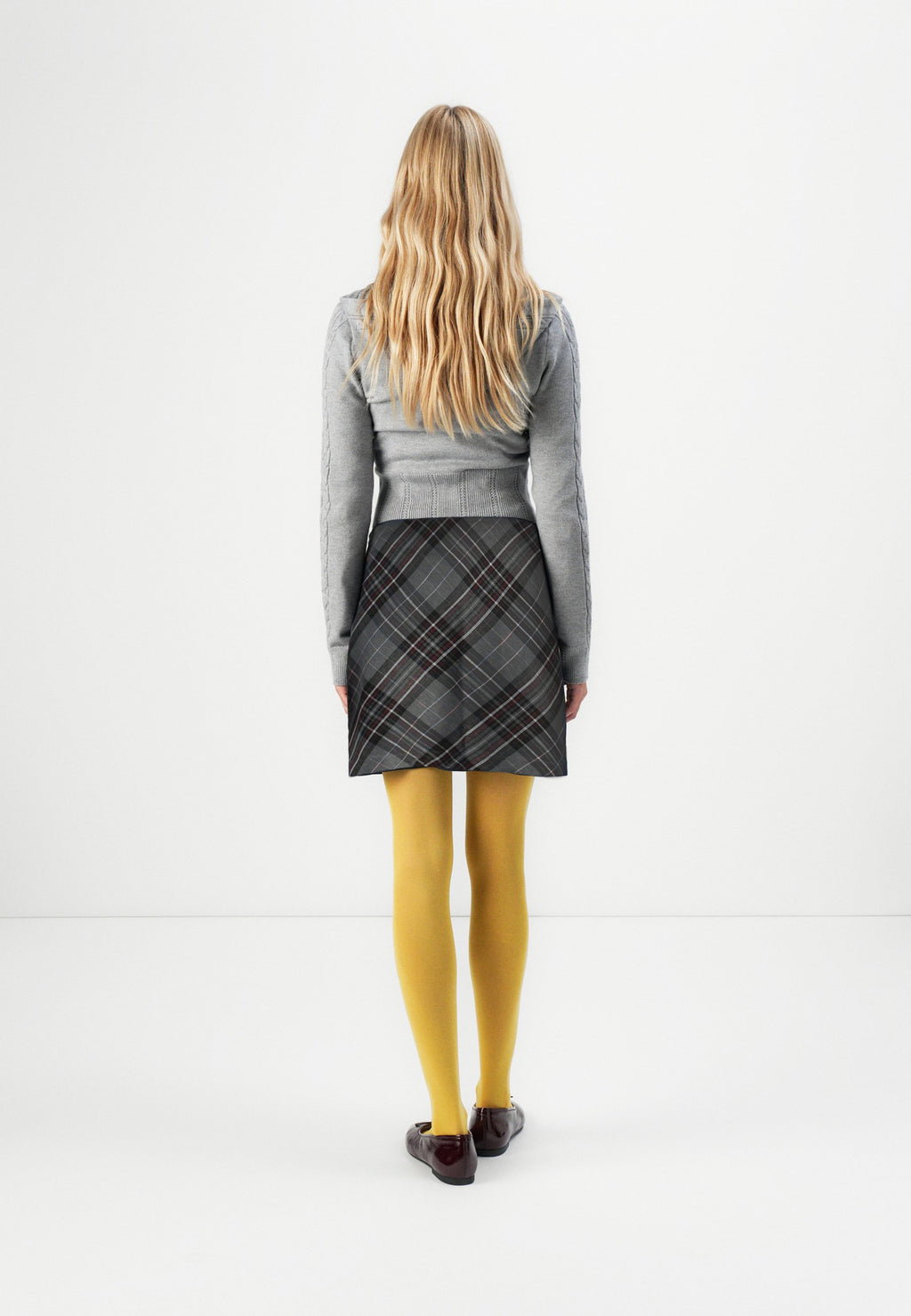 ONLY ONLJESS SKIRT 2 PACK