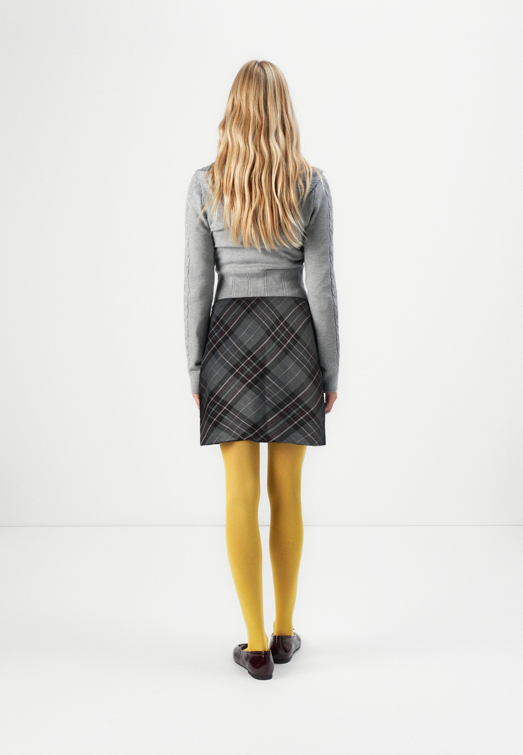 ONLY ONLJESS SKIRT 2 PACK