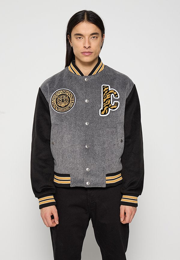 Just Cavalli