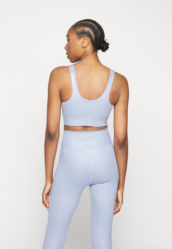 adidas Performance