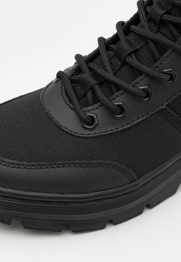 Dr. Martens COMBS TECH UNISEX