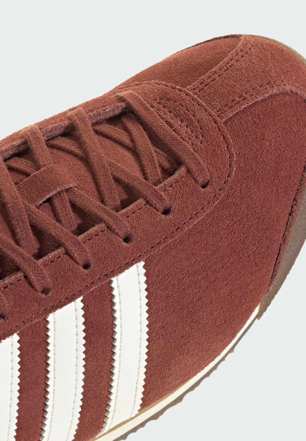 adidas Originals ITALIA 70S