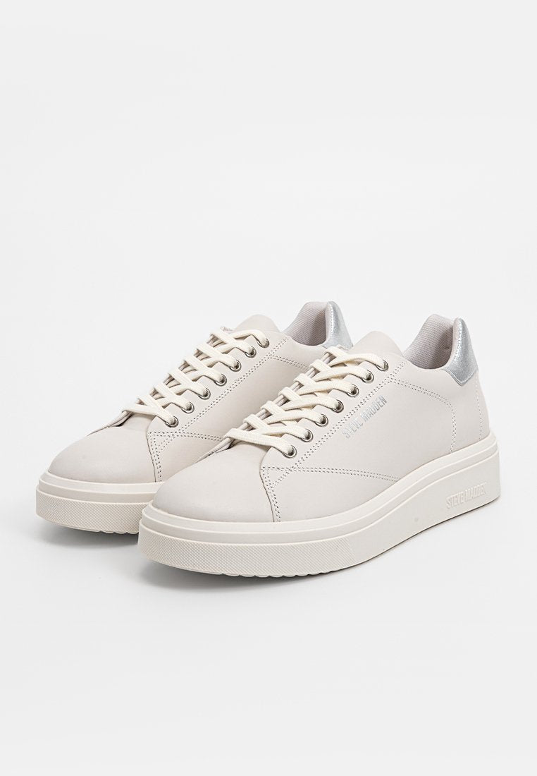 Steve Madden FYNNER