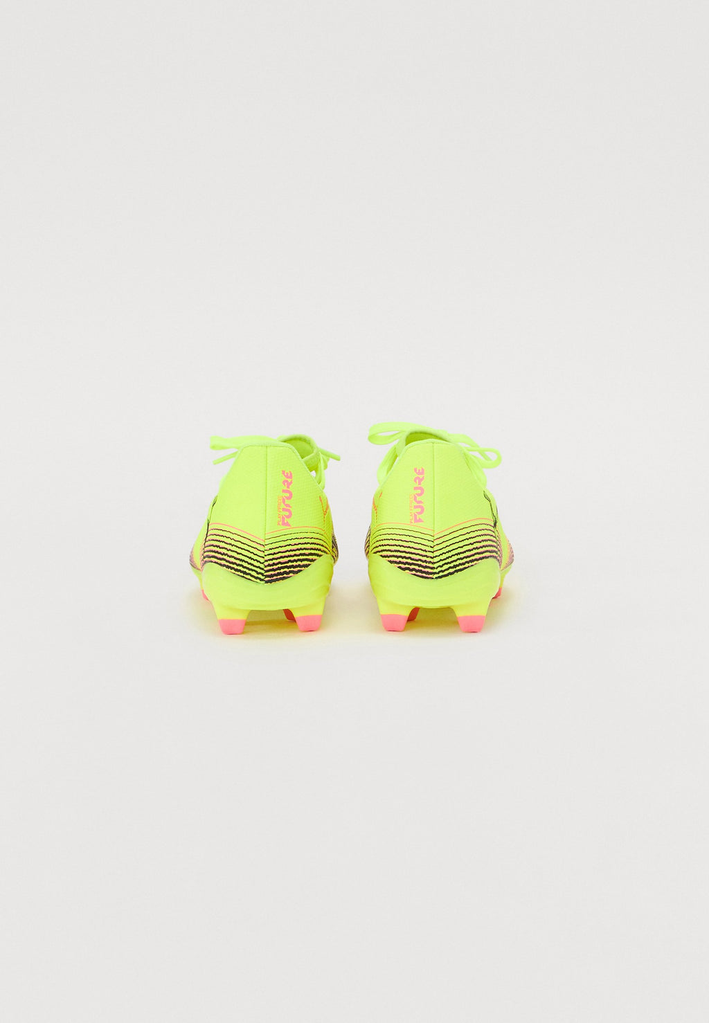 Puma FUTURE 8 PLAY